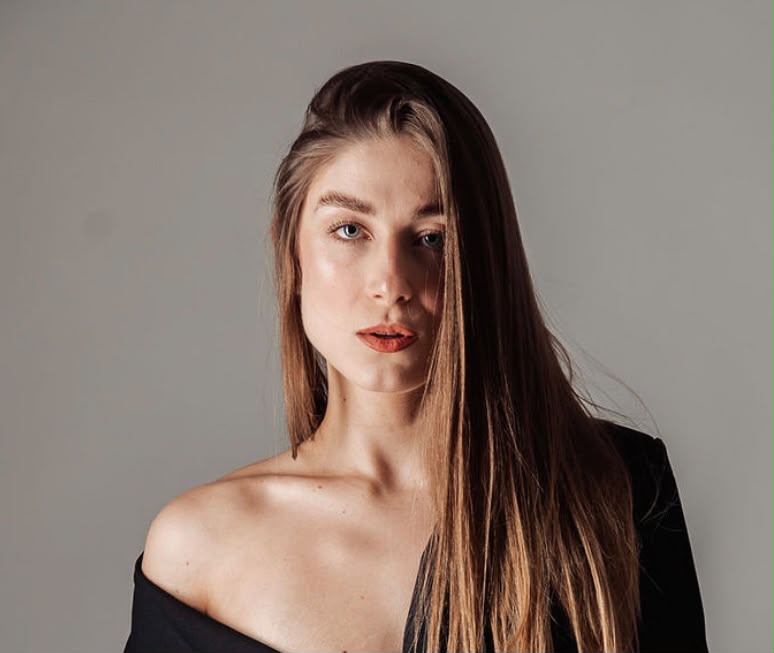 Suelen Persuhn