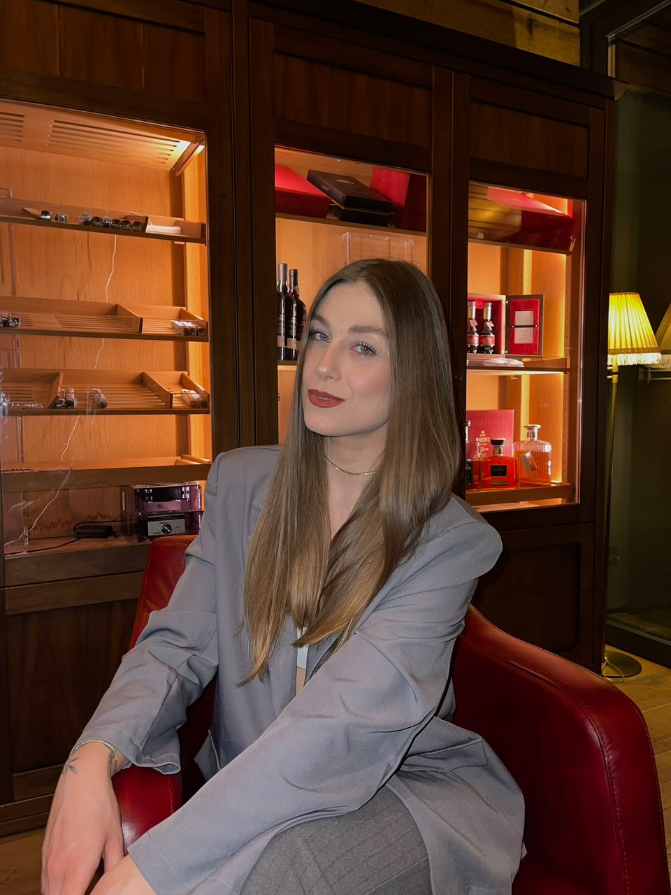 Suelen Persuhn