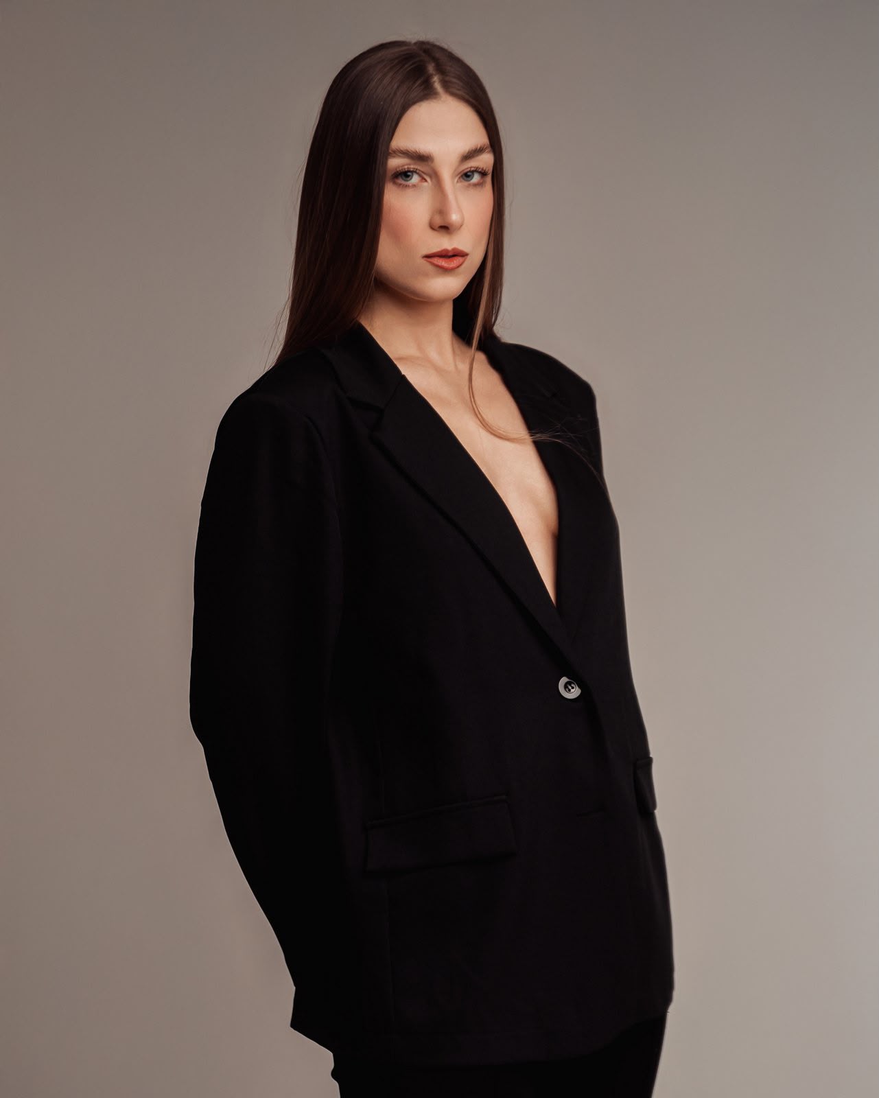 Suelen Persuhn